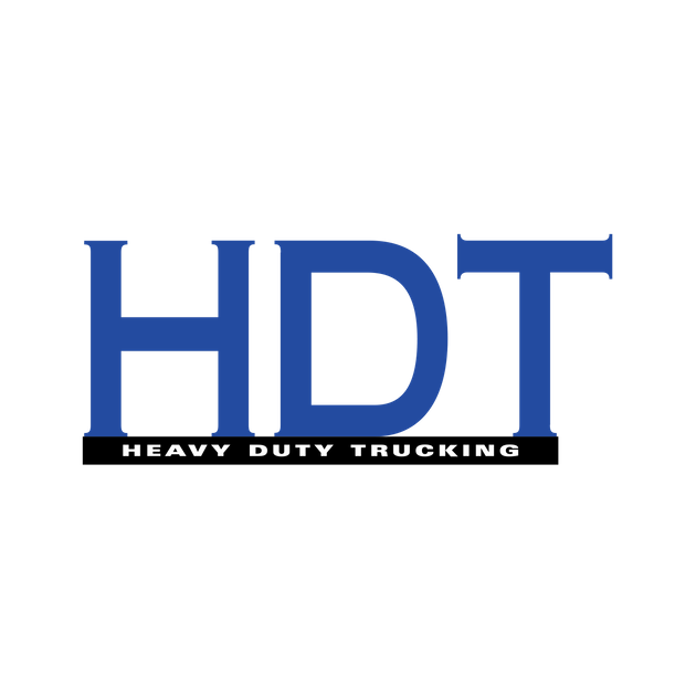 4 Ways Fleets Can Address Truck Driver Privacy Concerns About Dash Cams - Safety & Compliance
