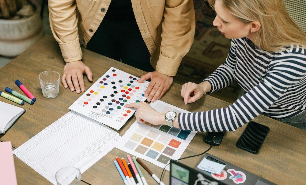 5 Practical Ways Haulage Firms Improve Presentation to Win Clients