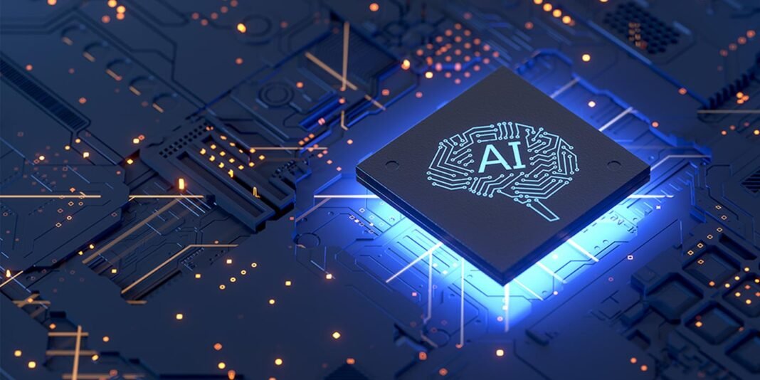 AI-powered tire intelligence