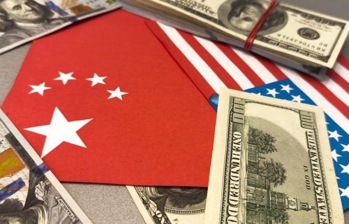 dreamstime_s_359545254