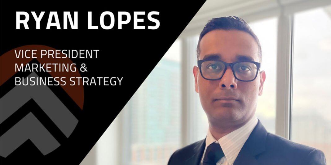 Ascenso Tires North America