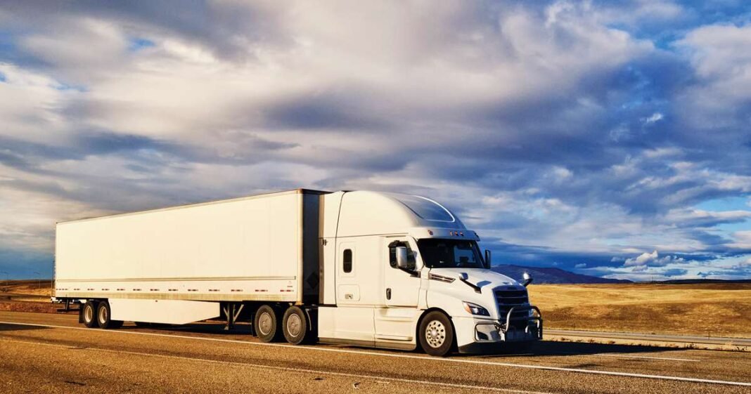 CVSA to Urge FMCSA to Limit Truck Driver Conveyance Time
