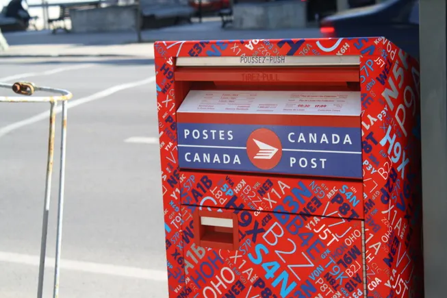 Canada Post overtime ban: How we got here