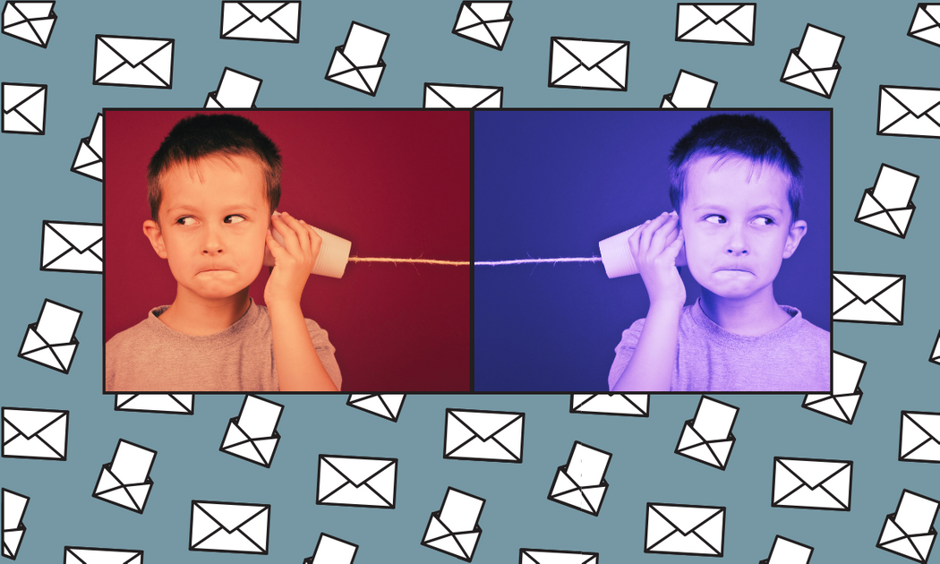 Closing the Loop on Truck Driver Communication - Drivers