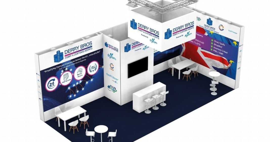 Nissan Sunderland plant secures future