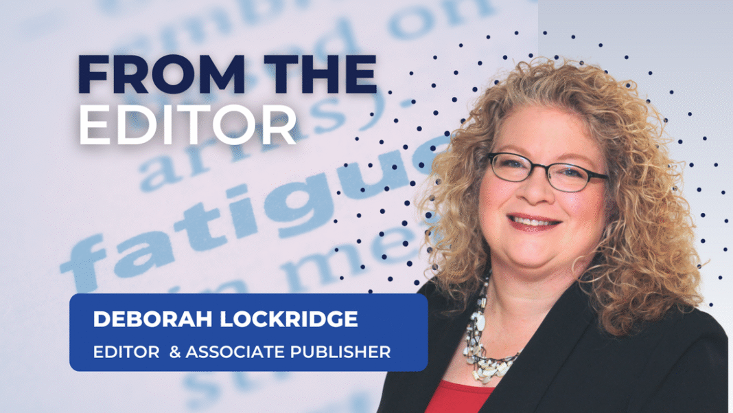 Driver Monitoring Tech Won’t Prevent Crashes Without Fleet Oversight - Safety & Compliance