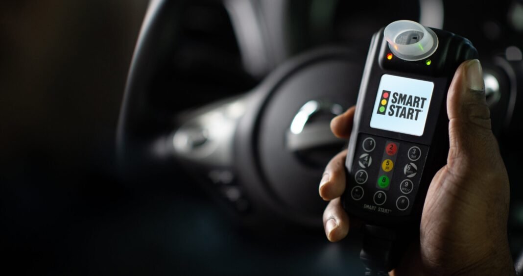 Nissan Sunderland plant secures future