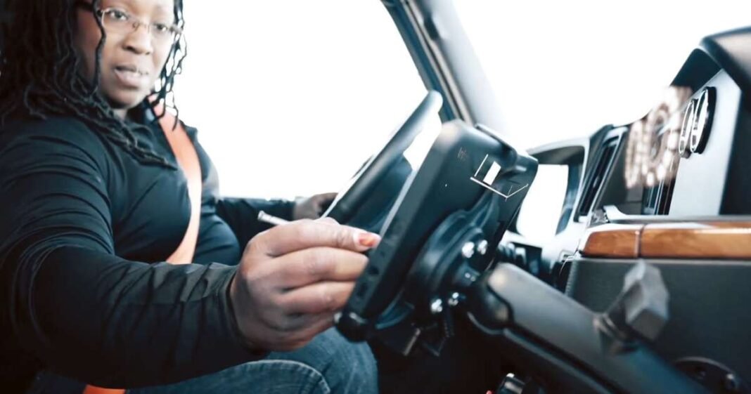 FMCSA Revokes 8 Gorilla Fleet Safety ELDs From Approved List