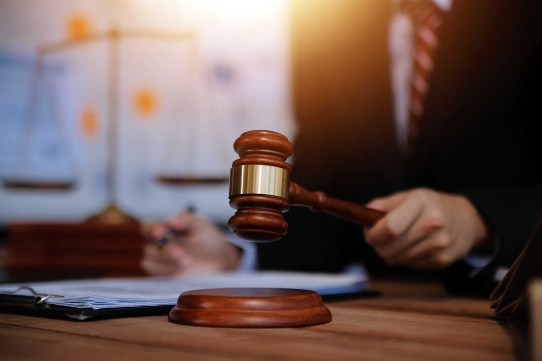 Georgia tort reform aims to change practices in judicial “hell hole”