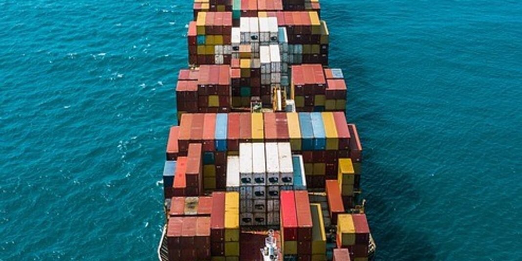 Global Survey: Trump tariffs dampen exporters' outlook