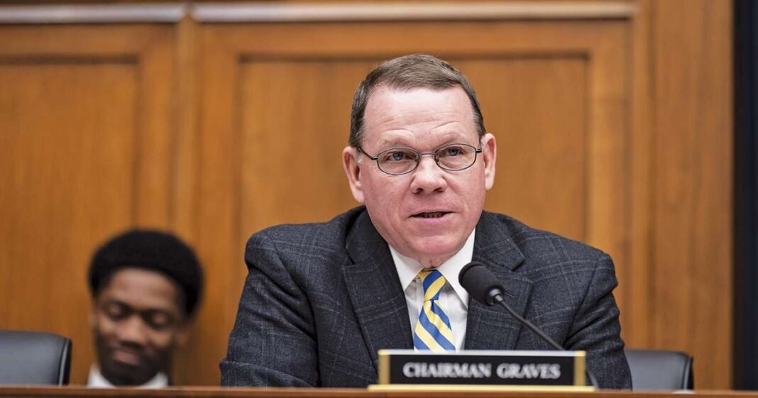 House Panel Weighs Input on Highway Funding Priorities