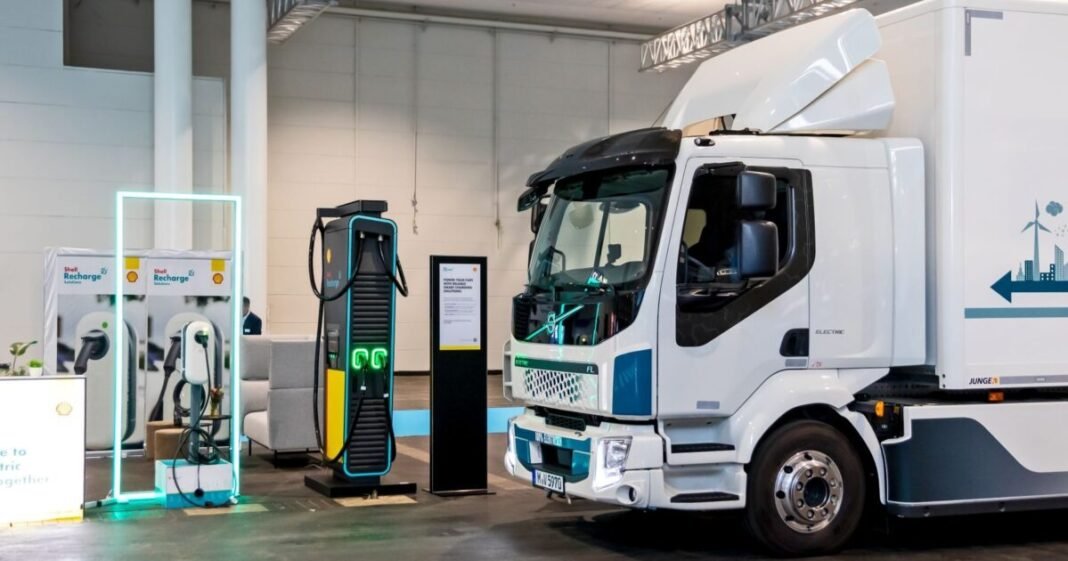 How to close the AFIF funding gap in 2026/2027