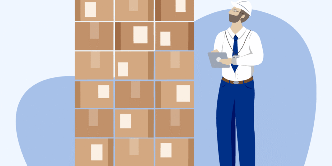 Impending Canada Post Strike Worries Online Retailers