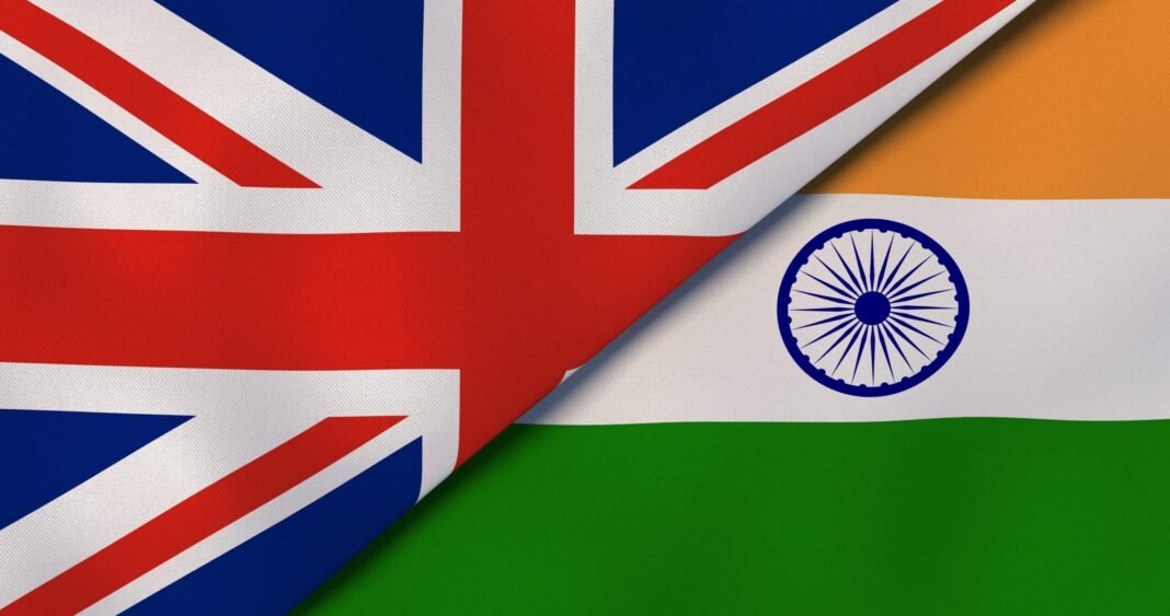 Nissan Sunderland plant secures future