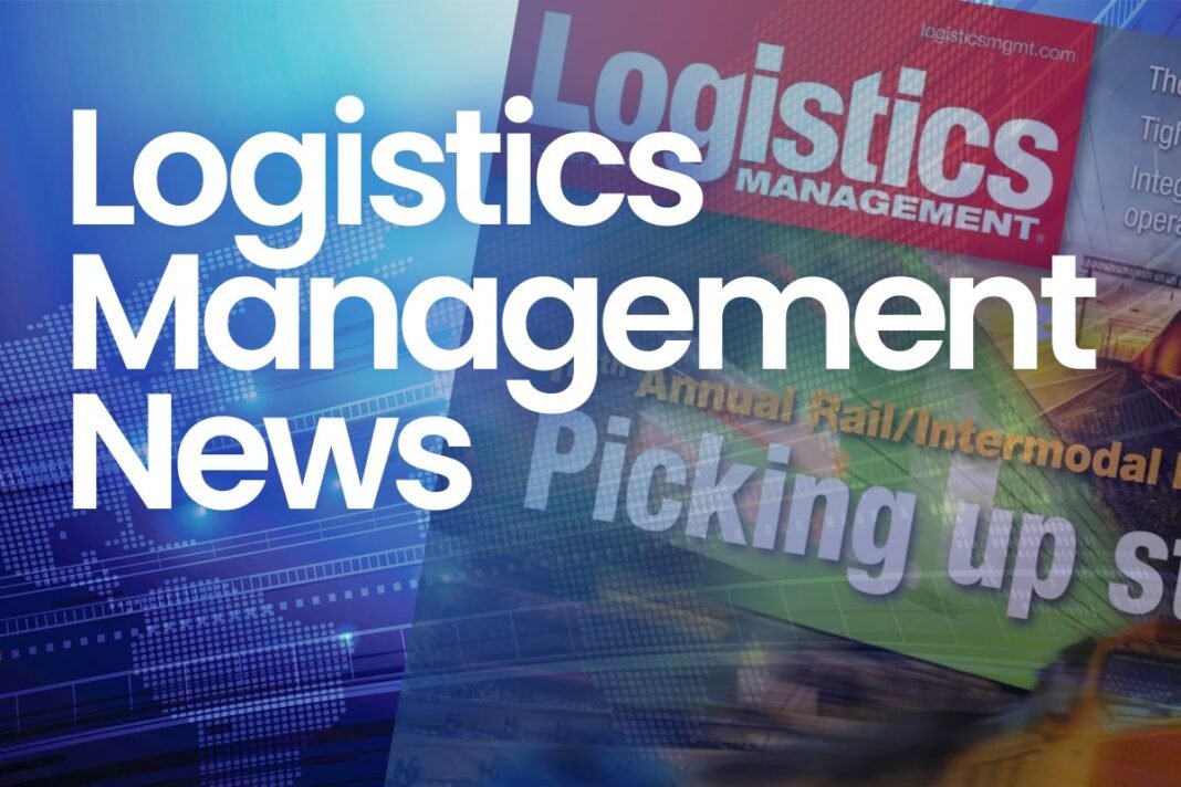 New C.H. Robinson tool delivers real-time tariff insights for smarter supply chain decisions