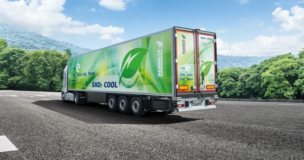 Nissan Sunderland plant secures future