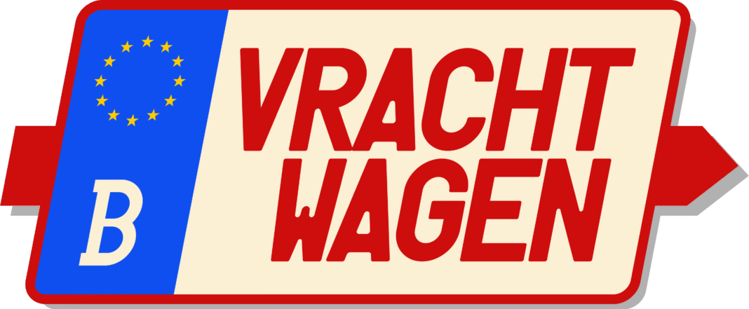 Social Fund is launching new campaign aimed at young people
