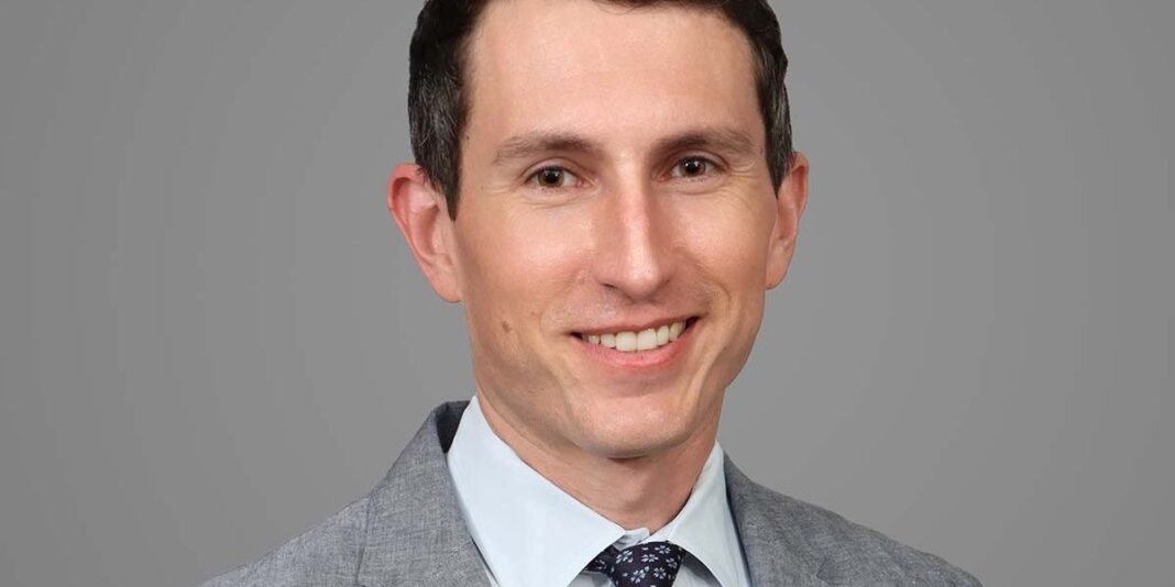 The value of thinking like a mouse: an interview with Ian Williams