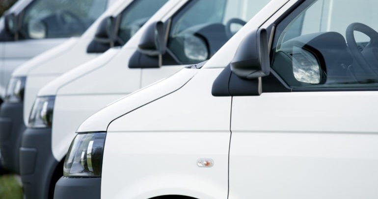 Nissan Sunderland plant secures future