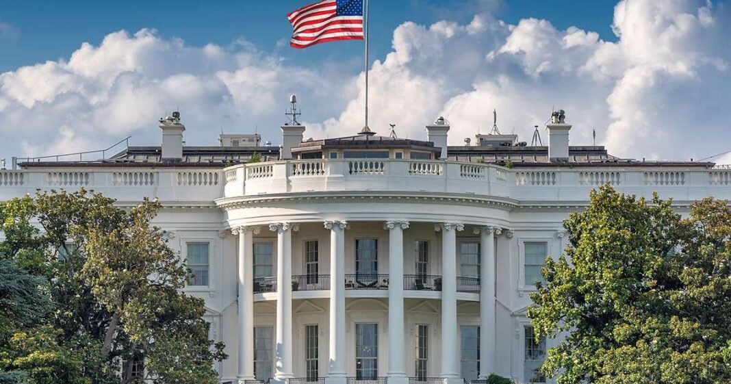 Trump Budget Includes Freight Interests, Cuts Green Programs