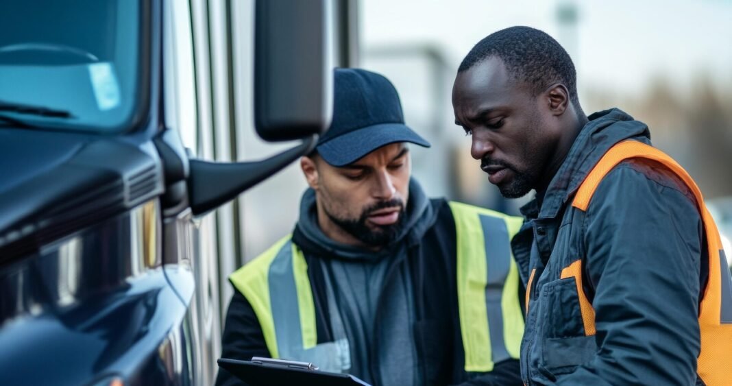 Schmitz Cargobull brings expanded presence to Road Transport Expo