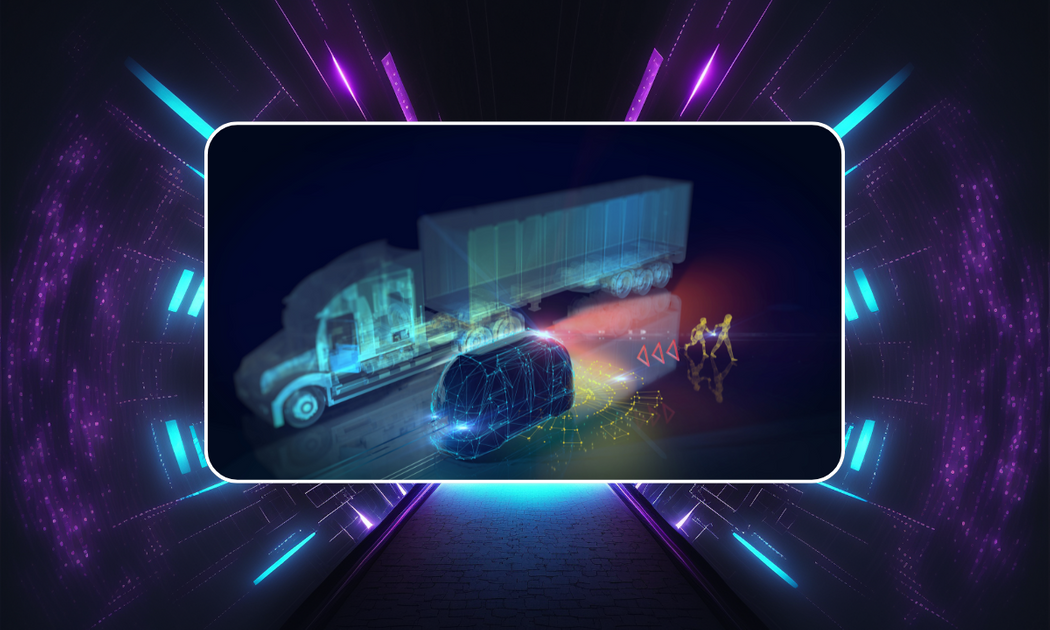 U.S., California Look to Accelerate Self-Driving Truck Deployment - Safety & Compliance