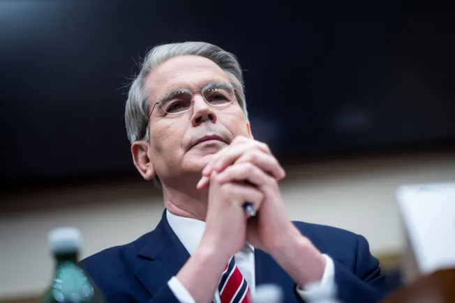 US, China agree to reduce tariff rates for 90 days