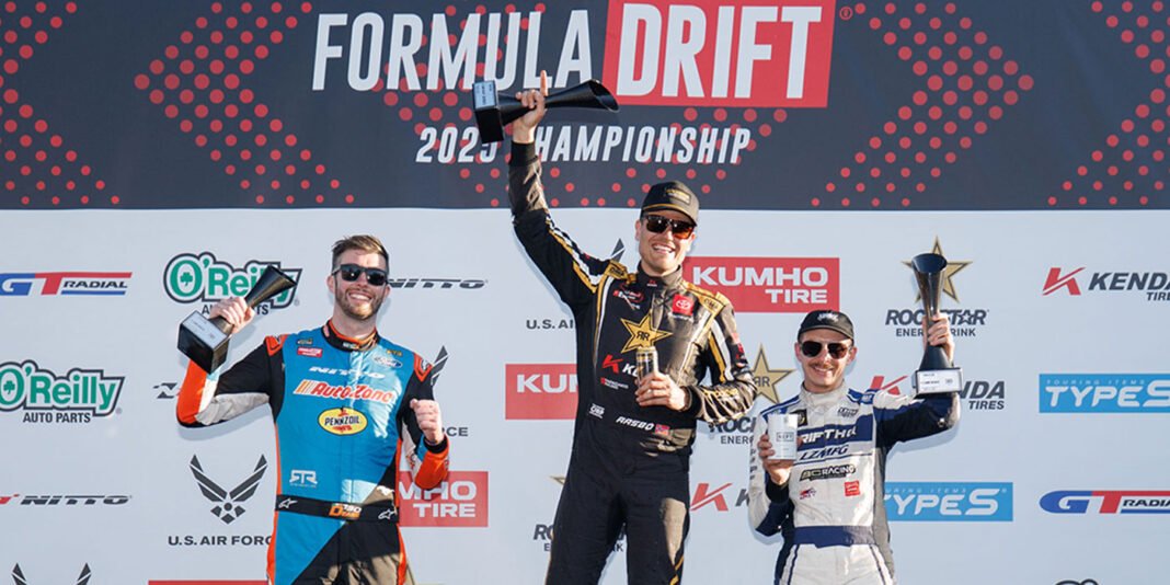 VEZDA UHP MAX+ tires