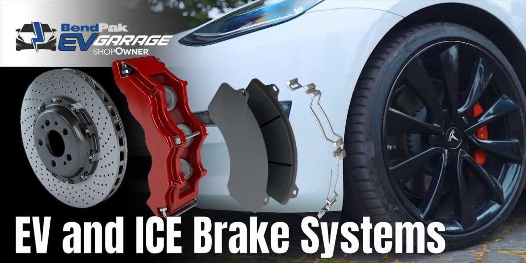 What Techs Need to Know