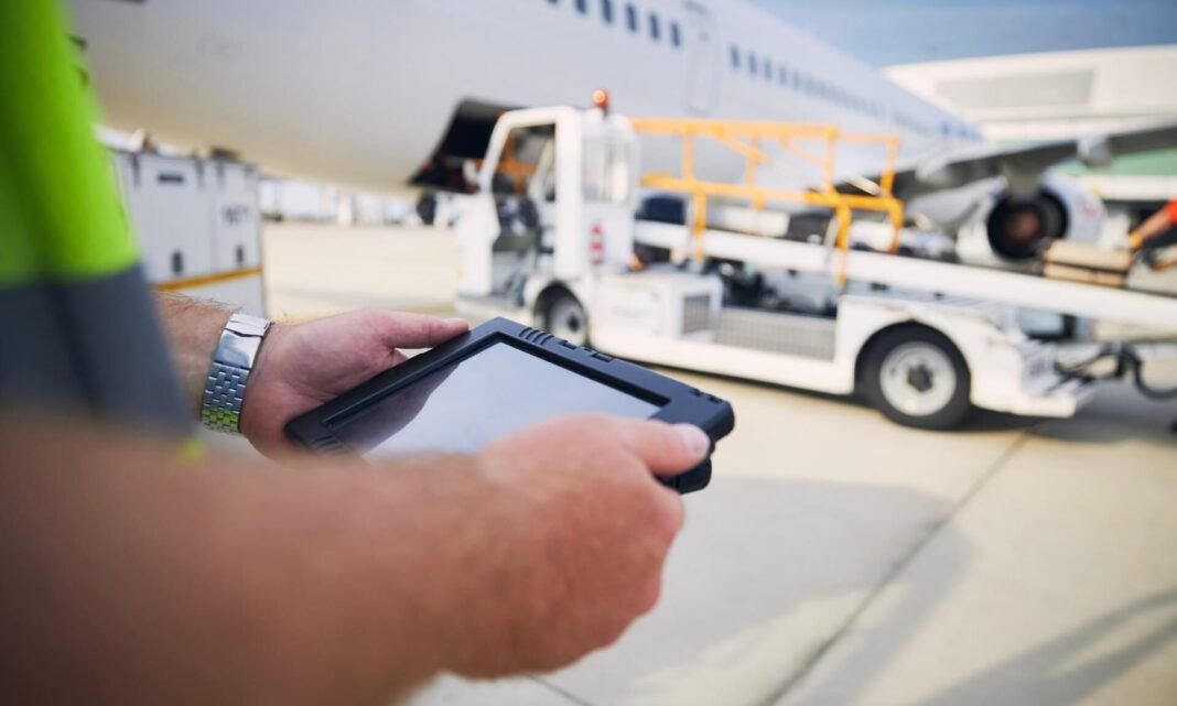 What stops ONE Record from widespread adoption, and what's at stake?