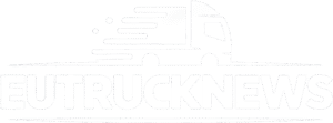 EU TRUCK NEWS