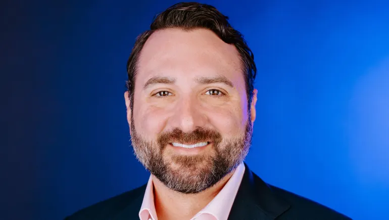 7 Brew hires first supply chain chief