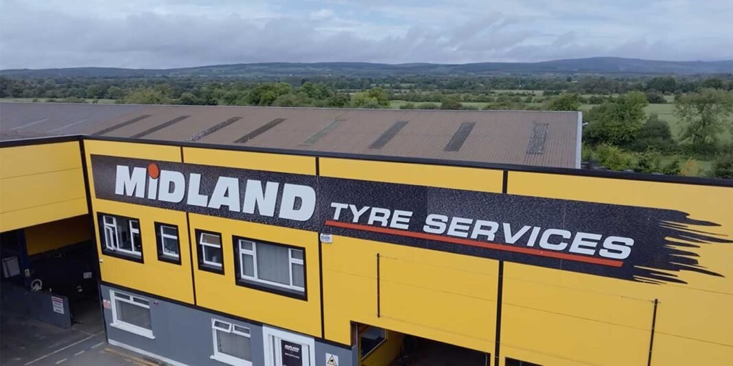 AI-powered fleet safety