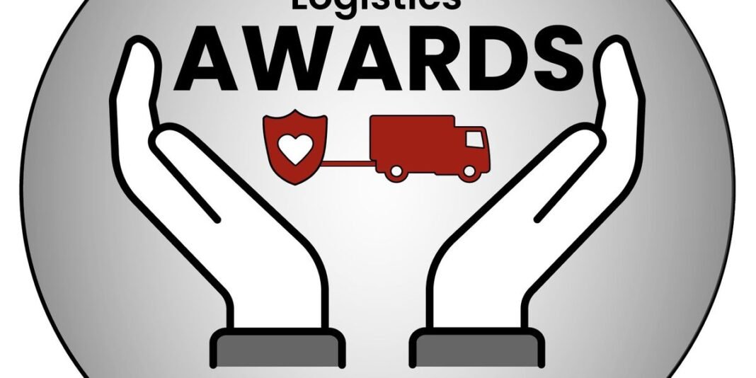 ALAN seeks nominations for humanitarian awards