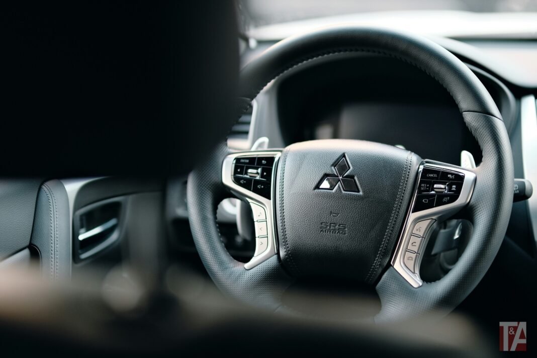 ALLDATA: 42 OEM brands and expanded capabilities across Europe