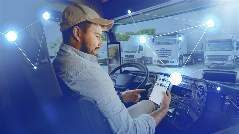 Addsecure unites Fleet Management solutions

