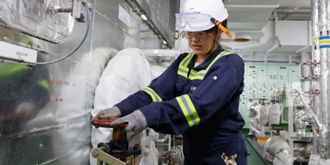 Ahoy, matey! And welcome aboard