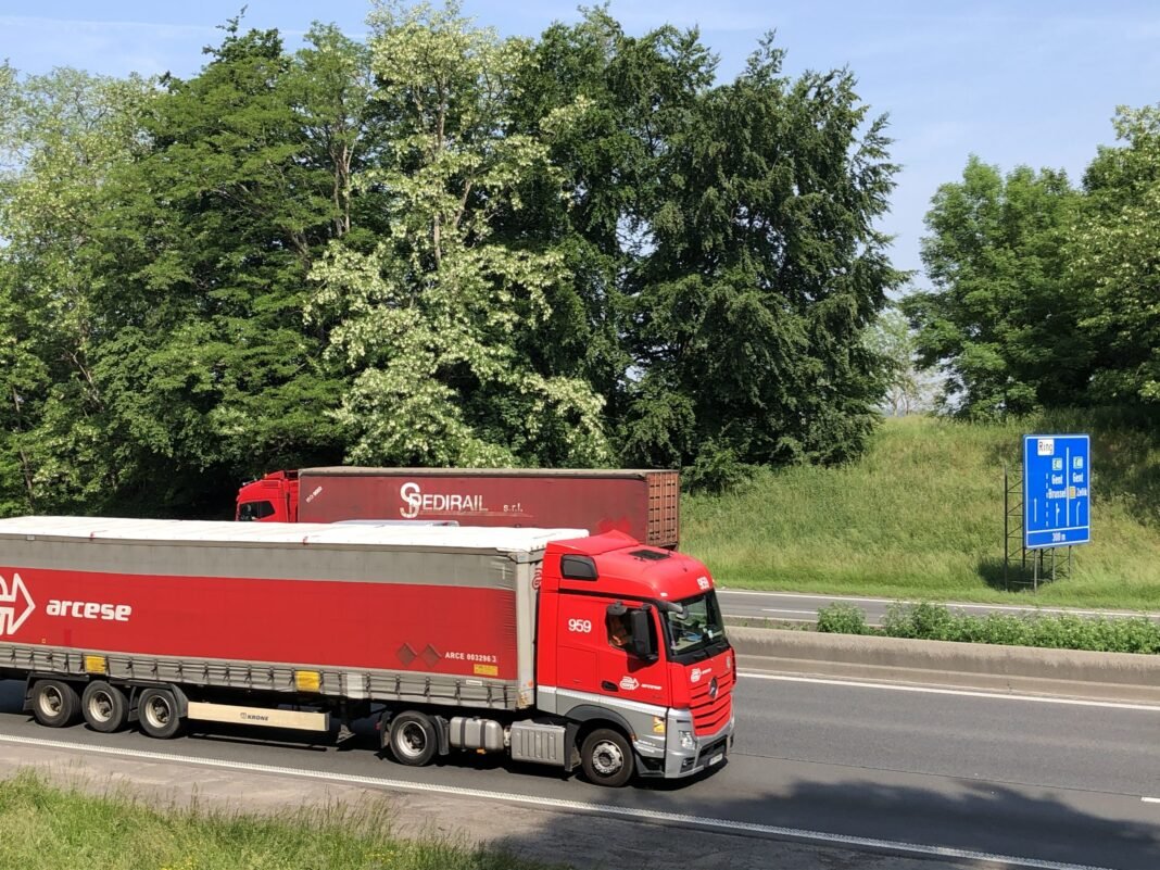 Analysis of the annual accounts 2023: A resilience with many faces
