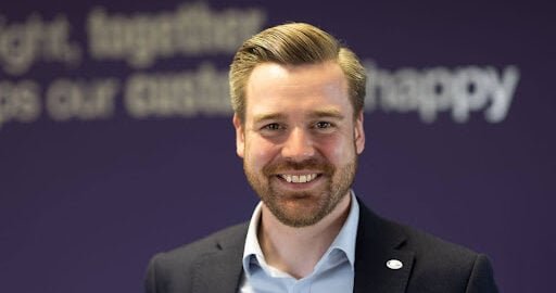 Logistics sector on alert after recent cyber attacks