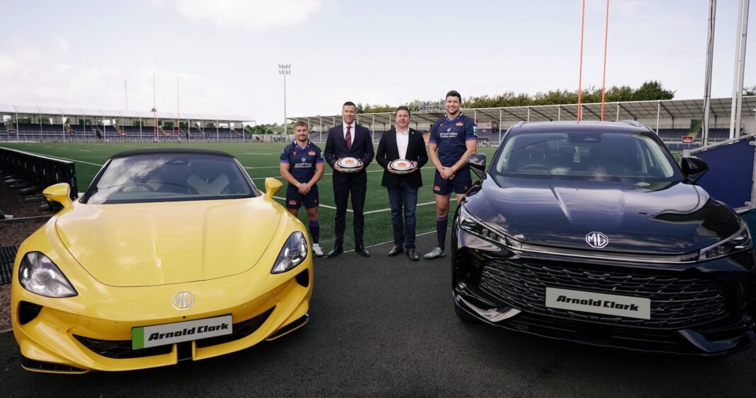 Identifying Process Inefficiencies to Improve Fleet Operations