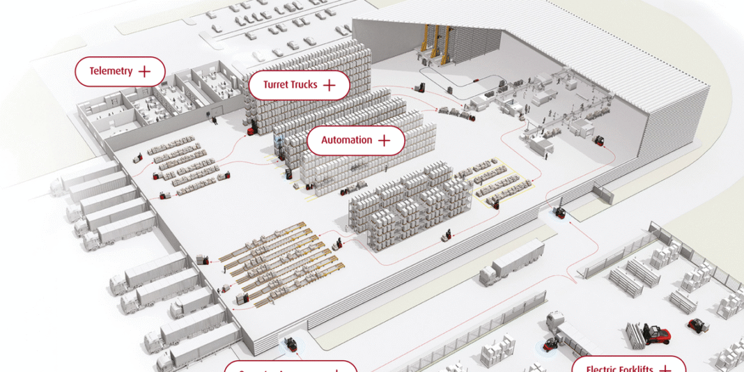 B-I-N-G-O spells safety