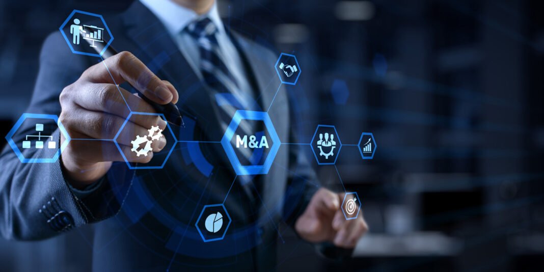 Bauer Built acquisition