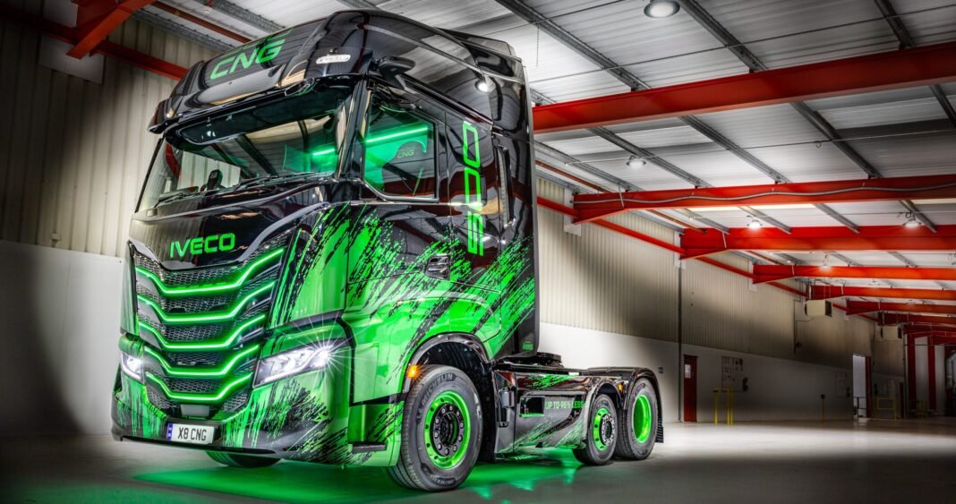 Stellantis UK Issues Stop Drive Notice for Citroën C3 and DS 3 Models Built Between 2009–2019