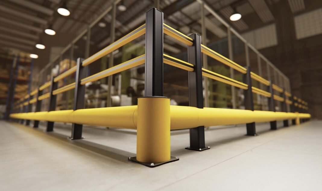 Boplan receives Ecovadis Silver medal for sustainability
