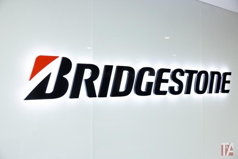 Bridgestone Australia names new leaders in revised sales structure
