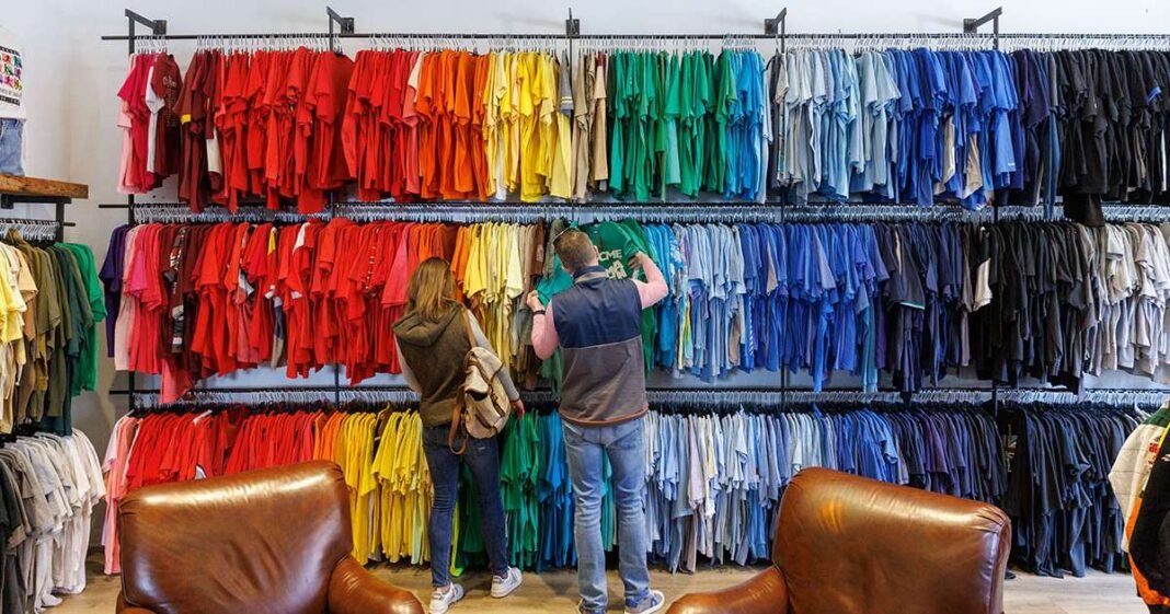 Businesses Expect to Pass Along 50% of Tariffs, Survey Finds
