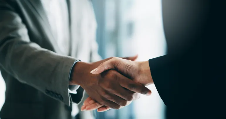Businesses revamp procurement amid AI adoption swell