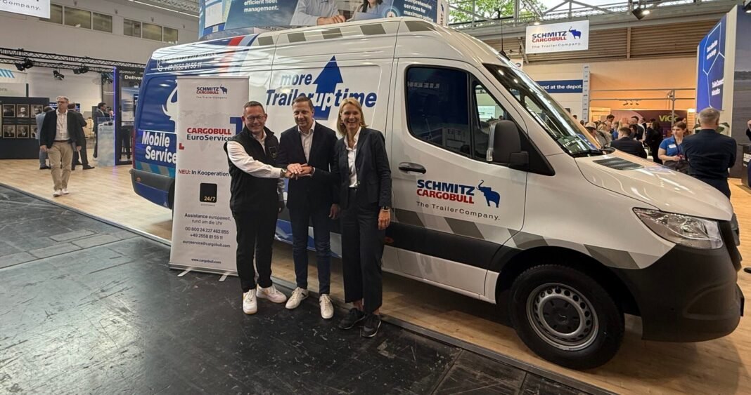 Identifying Process Inefficiencies to Improve Fleet Operations