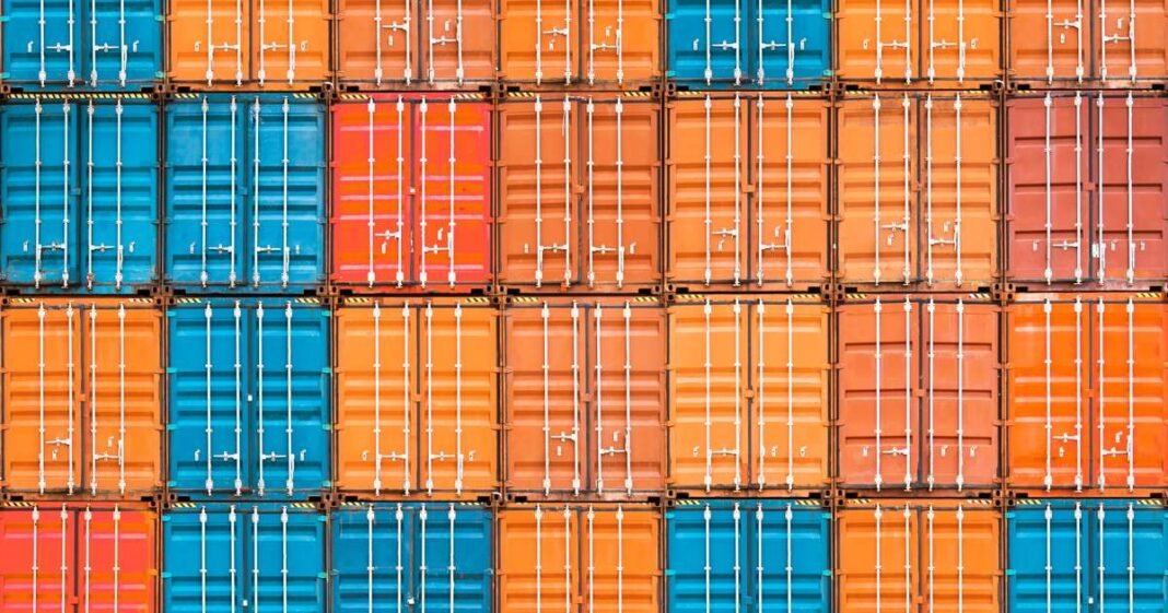 CarrierSource Launches Shipper Interest Tracking Tool