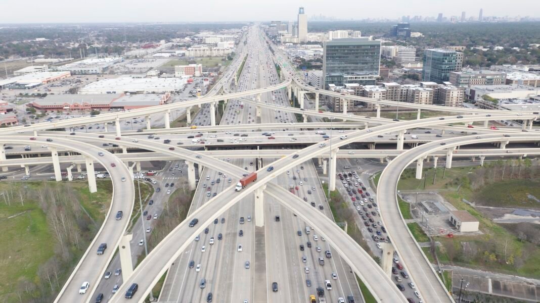 CarrierSource launches Shipper Intent Data to revolutionize freight sales